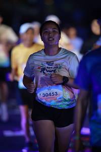 BIB: 
                            <button type="button" onclick="openModal(25218954)" class="btn btn-primary btn-sm float-right btn-popup" data-toggle="modal" data-target=".modal-high-quality">
                        <i class="fas fa-shopping-cart"></i> Add to Cart
                    </button>
                                            <button type="button" onclick="isThisMe(25218954, true)" class="btn btn-success btn-sm float-right btn-popup btn-isme hidden" data-toggle="tooltip" data-placement="bottom" title="นี่คือรูปของคุณใช่ไหม คลิกที่นี่เพื่อเอาเข้าอัลบั้ม">
                        <i class="fas fa-plus"></i> Add to album
                    </button>
                    <button type="button" onclick="isThisMe(25218954, false)" class="btn btn-warning btn-sm float-right btn-popup btn-isnotme hidden">
                        <i class="fas fa-ban"></i> Remove from album
                    </button>